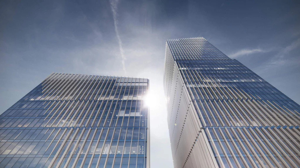 Продажа офиса 73.92 м2 - Фото 8