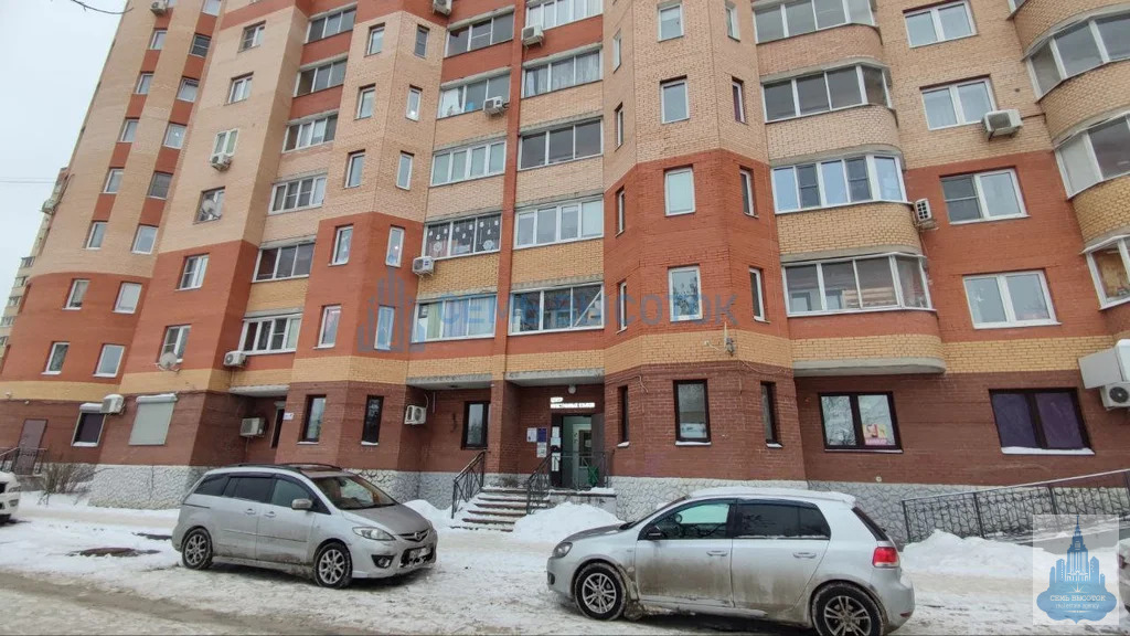 Аренда ПСН, Подольск, Ленина пр-кт. - Фото 2