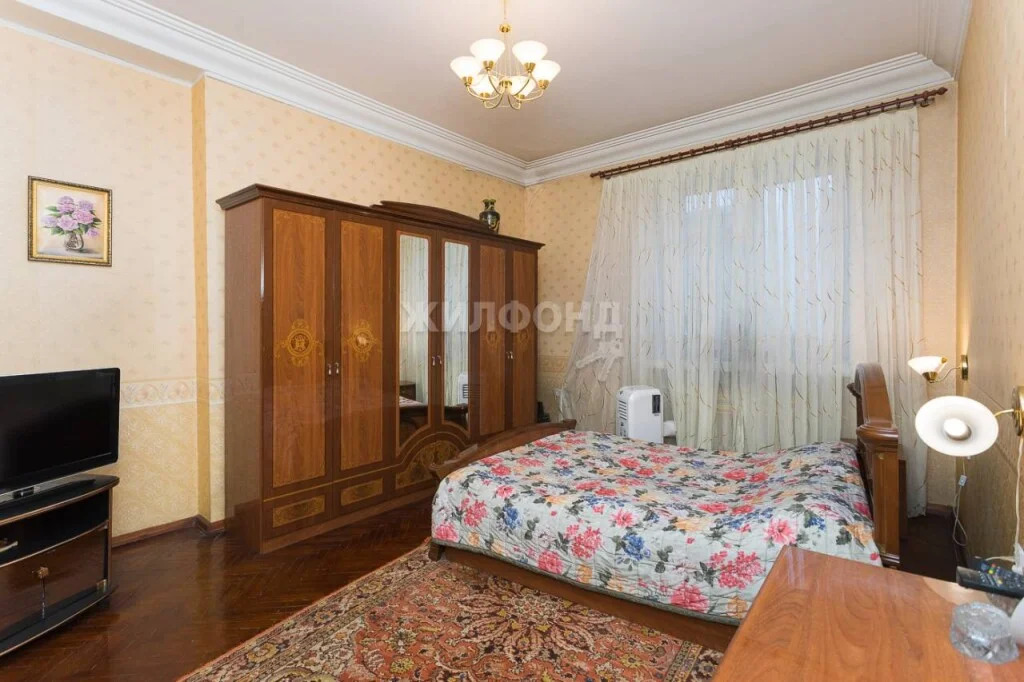 Продажа квартиры, Новосибирск, ул. Дуси Ковальчук - Фото 3