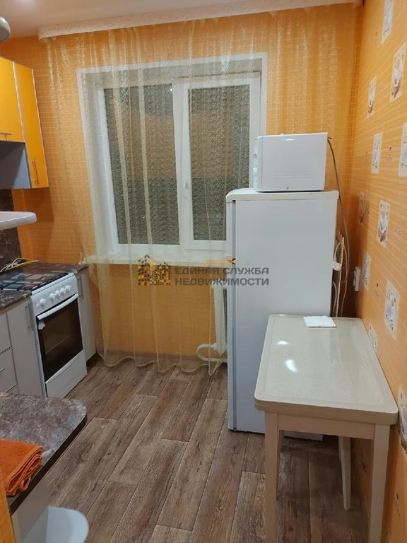 Аренда квартиры, Уфа, ул. Первомайская - Фото 2