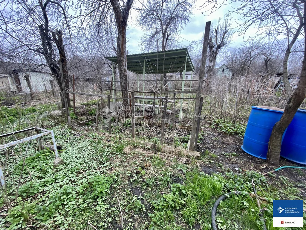 Продажа квартиры, Октябрьский, Михайловский район, ул. Красный Октябрь - Фото 14