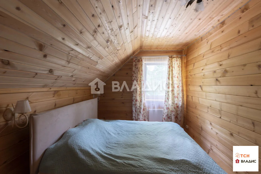 Продажа дома, Ивантеевка, ул. Левый Берег Скалбы - Фото 14