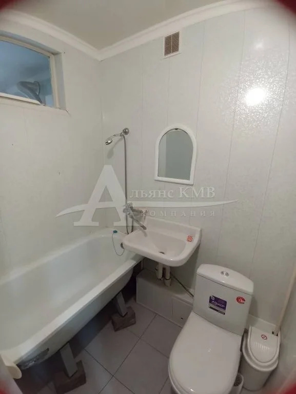 Продажа квартиры, Георгиевск, ул. Калинина - Фото 6