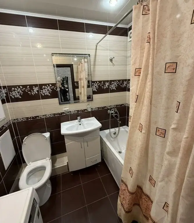 Улица Победы, 33  &8203;Талдом, Московская область - Фото 1