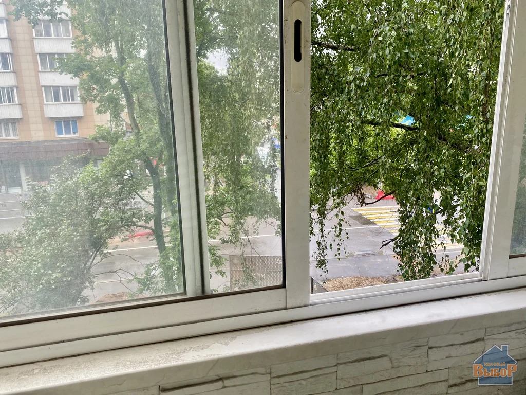 Продажа квартиры, ул. Вольная - Фото 8