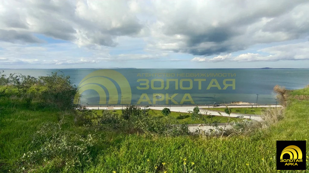 Продажа дома, Тамань, Темрюкский район, ул. Карла Маркса - Фото 1