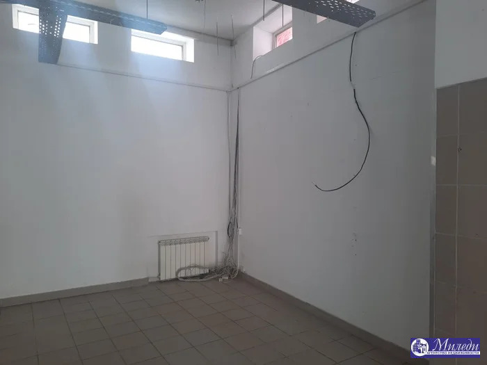 Аренда ПСН, Батайск, ул. Северная - Фото 5