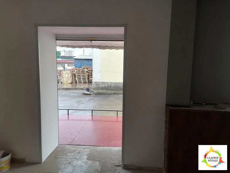 На огороженной, охраняемой территории предлагаем 315 кв - Фото 5