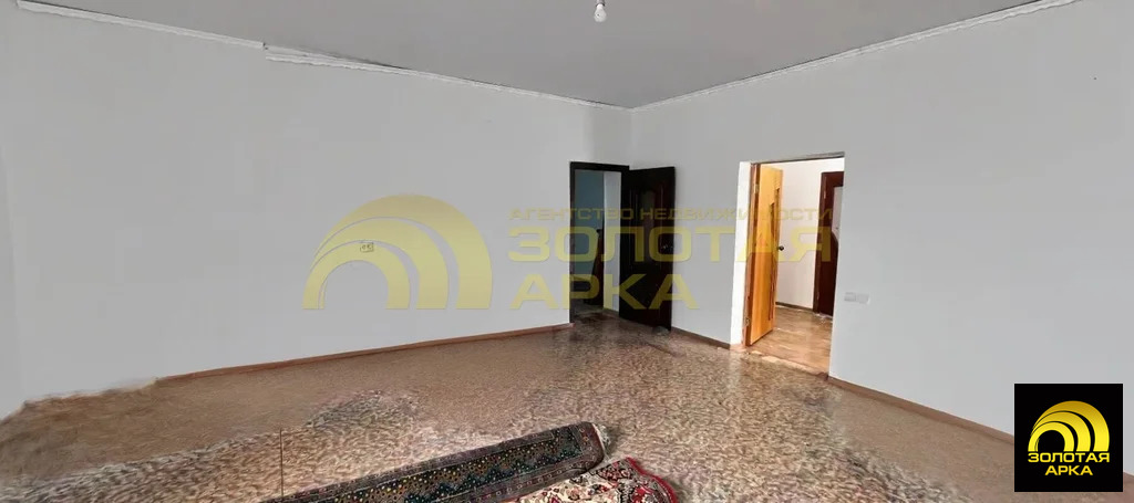 Продажа дома, Варениковская, Крымский район, ул. Южная - Фото 7