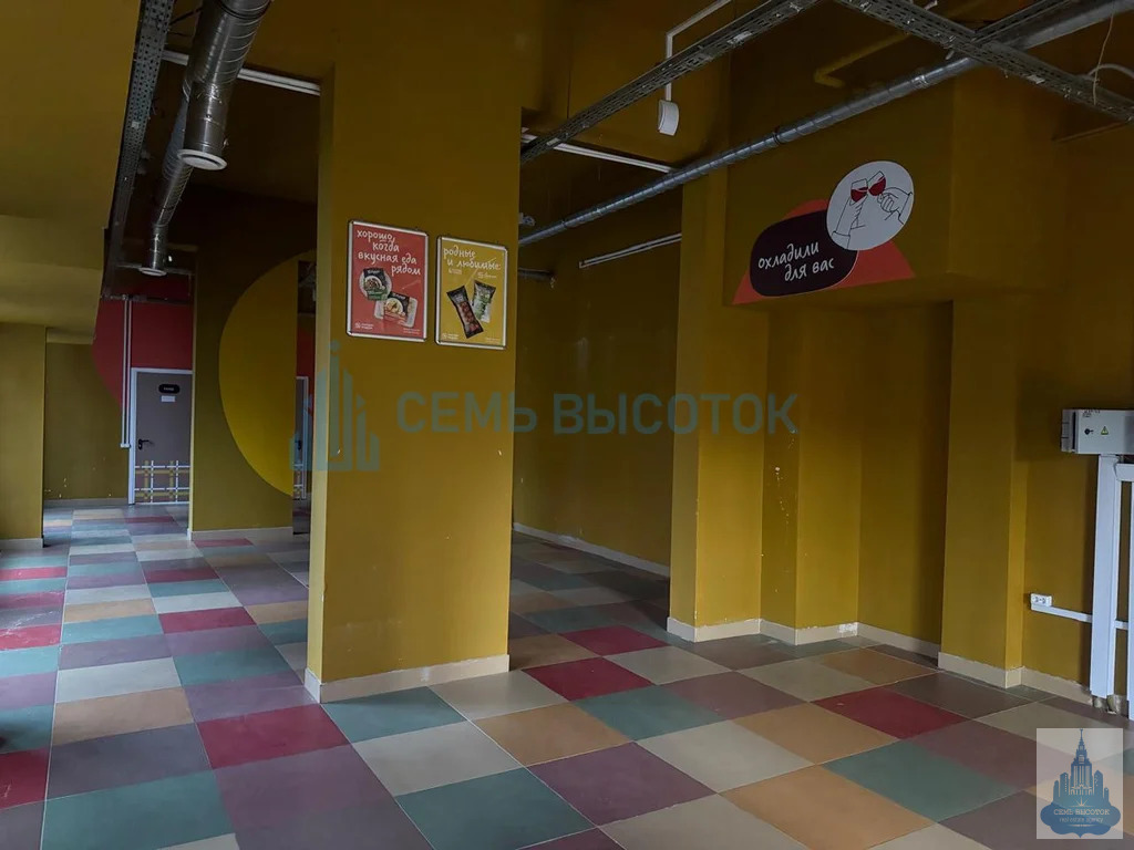 Аренда торгового помещения, Боброво, Ленинский район, Лесная ул. - Фото 3