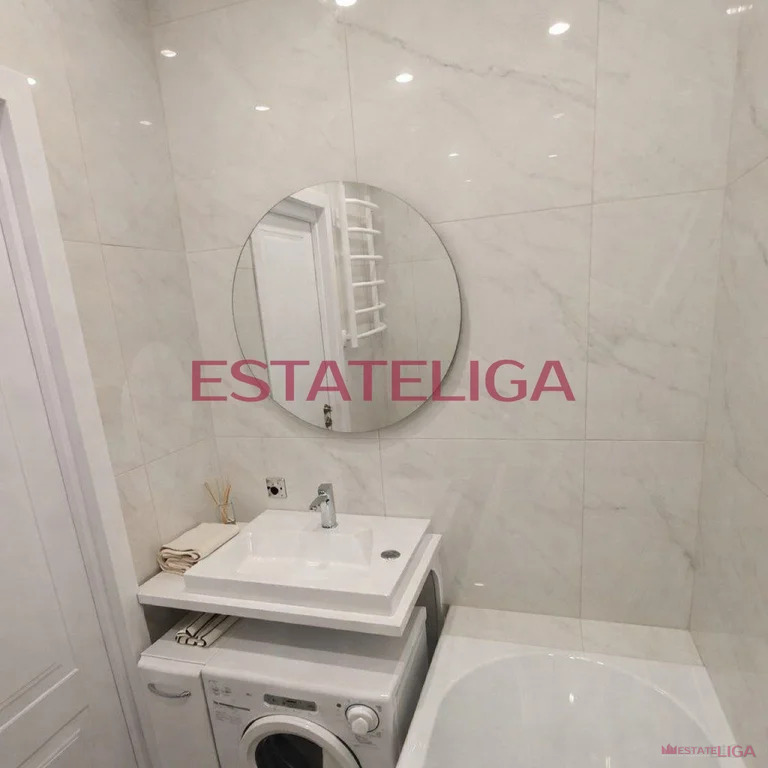 Аренда квартиры, ул. Новоостаповская - Фото 7