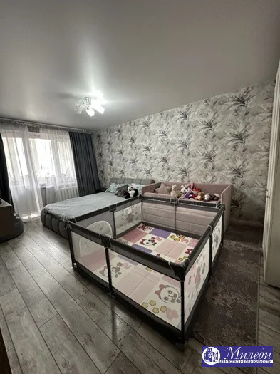 Продажа квартиры, Батайск, ул. Воровского - Фото 5