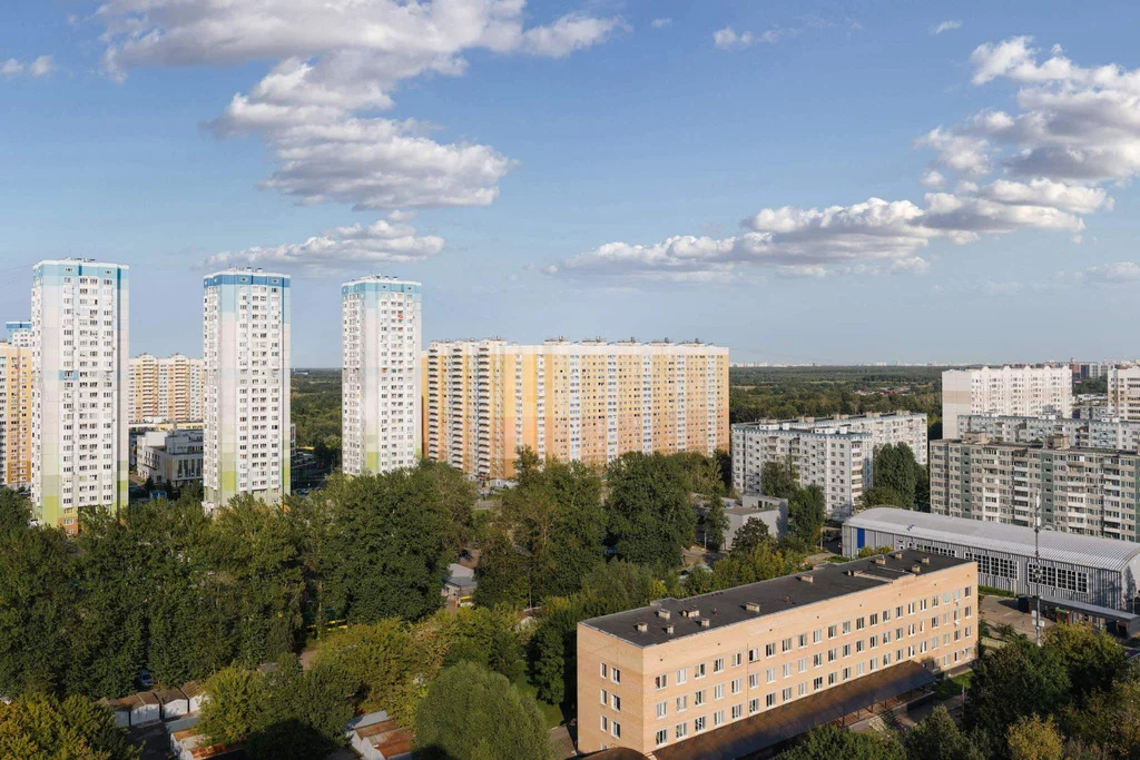 Прямая продажа от застройщика - Фото 17