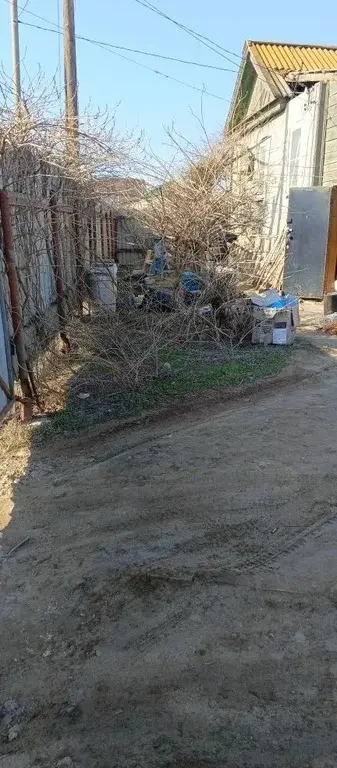 Продам дом - Фото 9