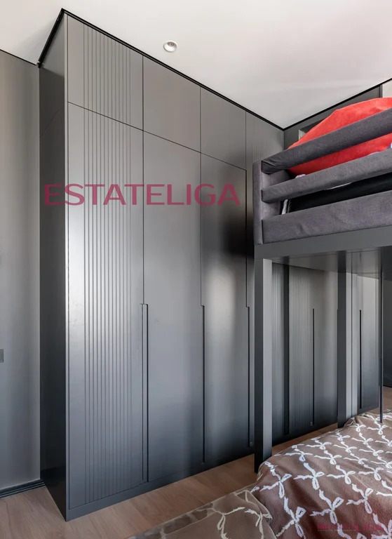 Продажа квартиры, бульвар Братьев Весниных - Фото 22