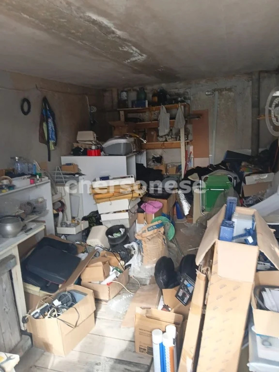 Продажа гаража, Севастополь, ул. Генерала Лебедя - Фото 8