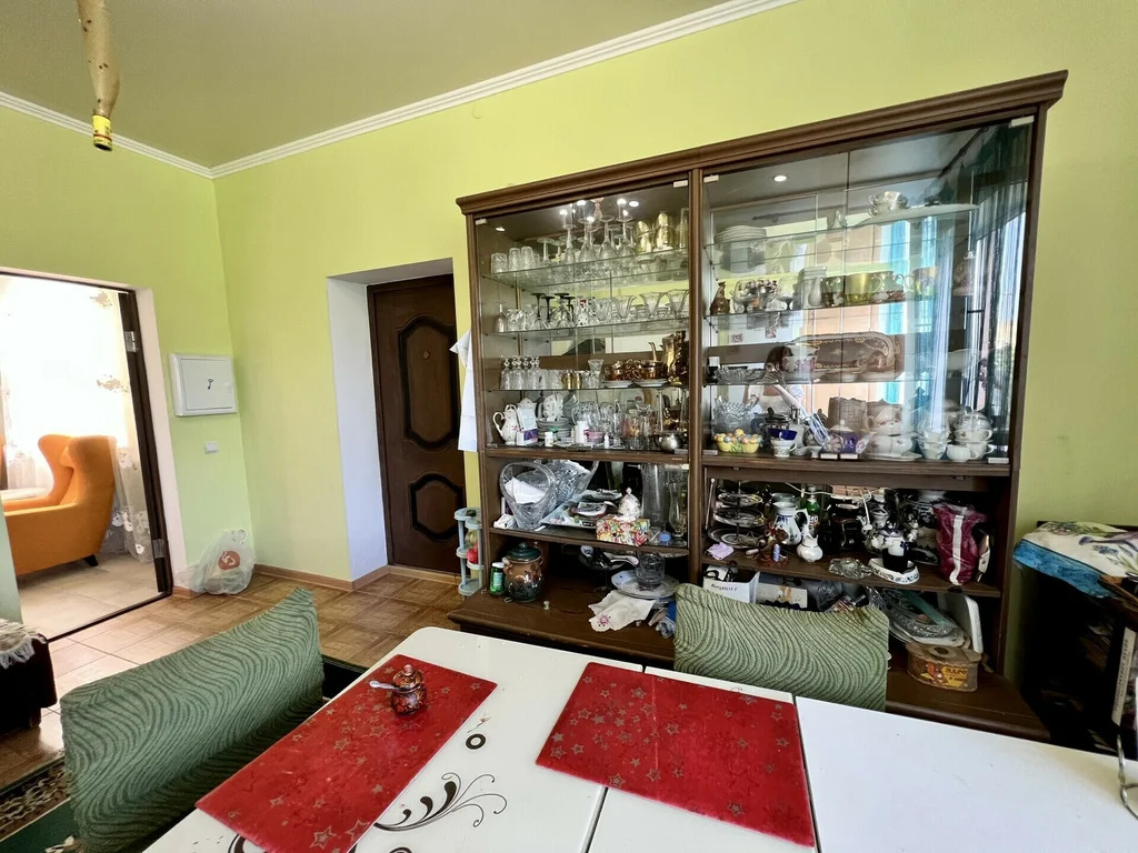 Продажа дома, Пересыпь, Темрюкский район, ул. Степная - Фото 12
