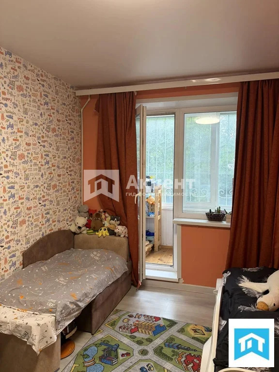 Продажа квартиры, Иваново, ул. Танкиста Александрова - Фото 17