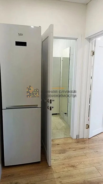 Аренда квартиры, Уфа, улица Ивана Спатара - Фото 7