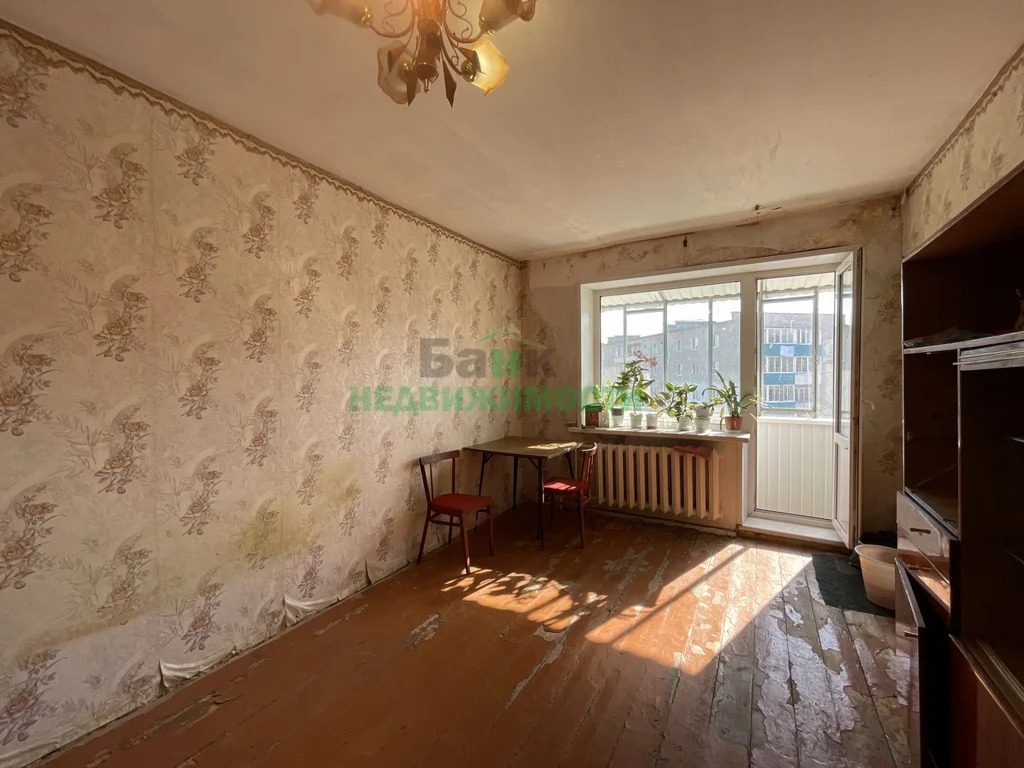 Продажа квартиры, Вольск, ул. Комсомольская - Фото 2