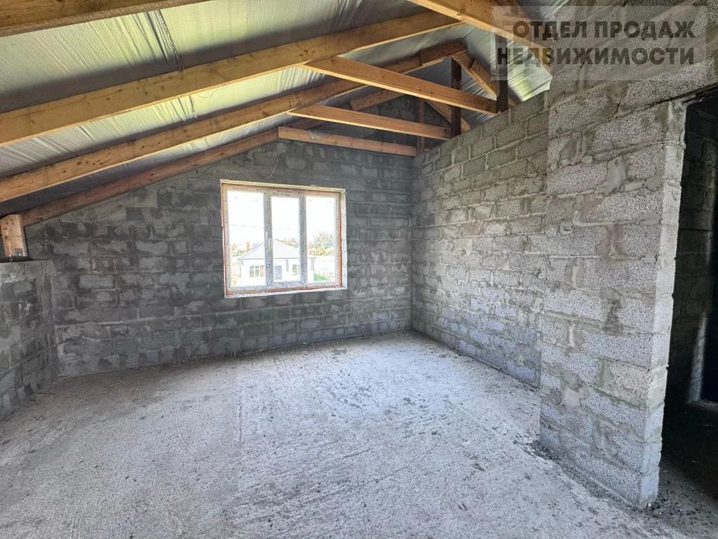 Объект 538066 - Фото 17