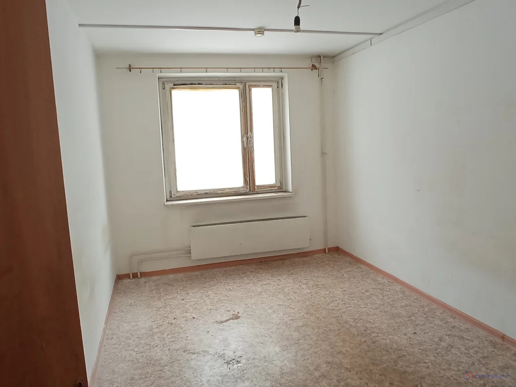 Продажа торгового помещения, Рублевское ш. - Фото 8