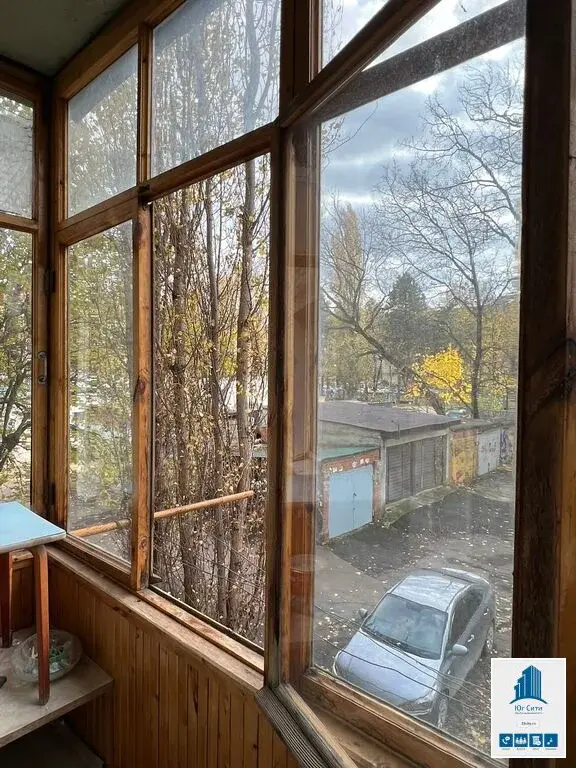 ЦМР Продаю 1к.кв. по ул.Красной район универмага "Краснодар" - Фото 6