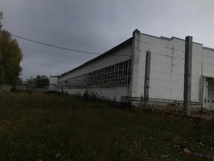 Продажа производственного помещения, Тольятти, ул. Коммунистическая - Фото 11