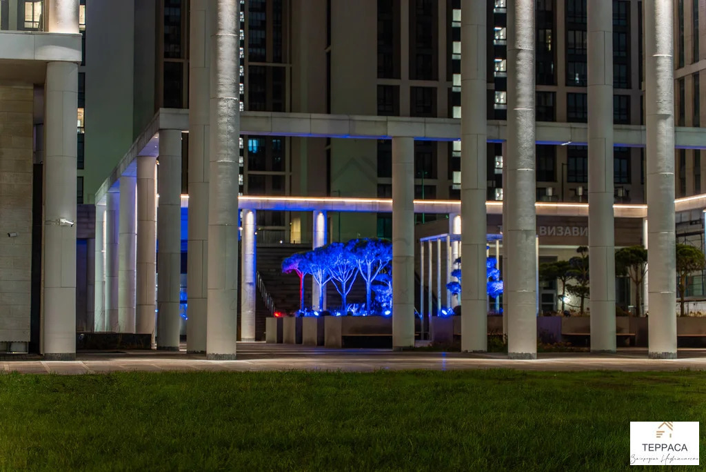 Продажа квартиры в новостройке, ул. Типанова - Фото 17