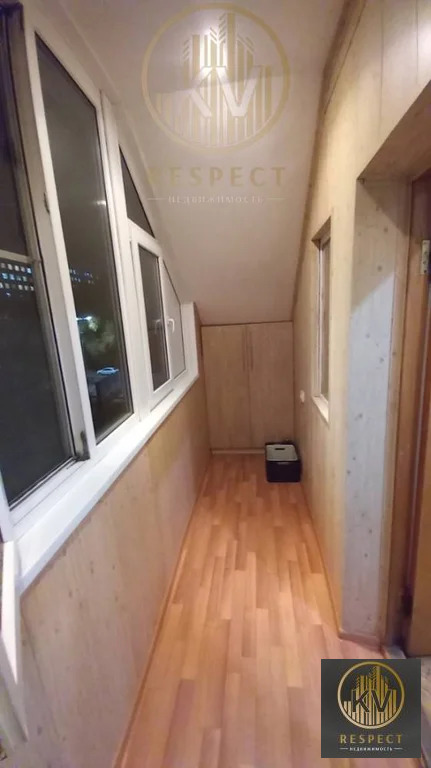 Продажа квартиры, Пятигорск, Калинина пр-кт. - Фото 2