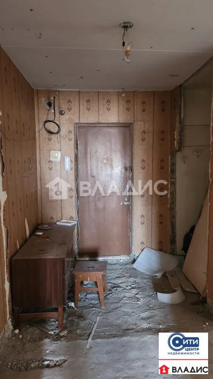 Продажа квартиры, Воронеж, ул. 25 Января - Фото 11