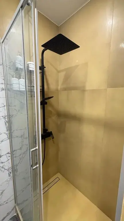 Сдам квартиру в городе Дедовск с хорошим ремонтом - Фото 9