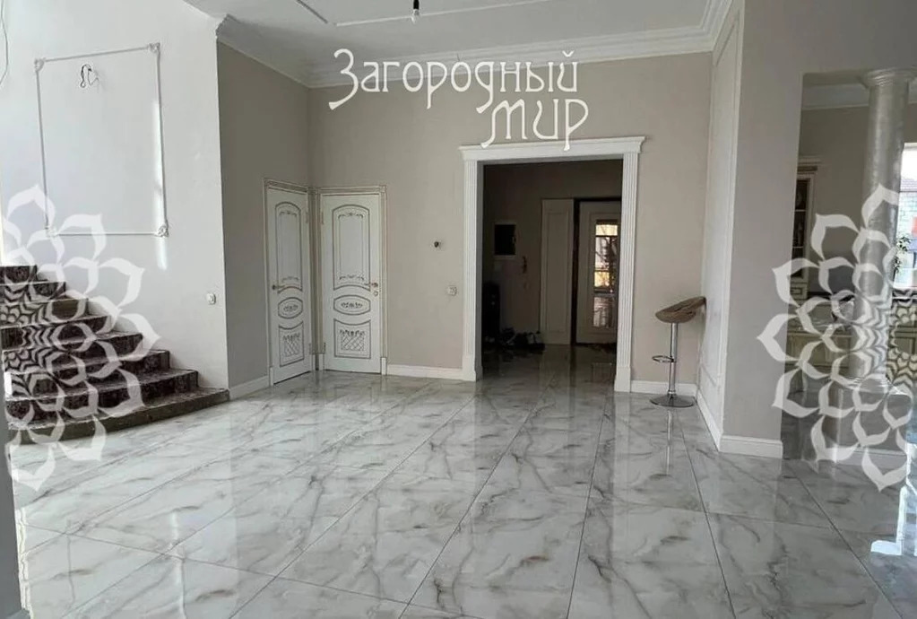 Продам дом, Каширское шоссе, 11 км от МКАД - Фото 31