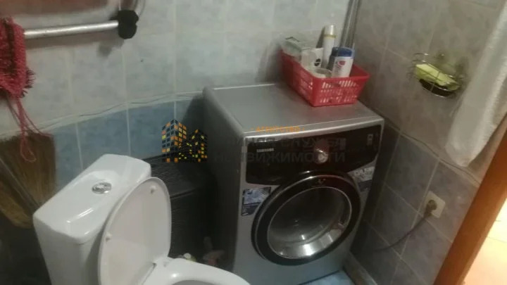 Аренда квартиры, Уфа, ул. Авроры - Фото 2