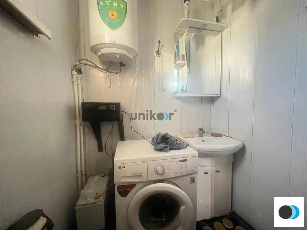 Продажа дома, Иглино, Иглинский район, ул. Ветеранов - Фото 4