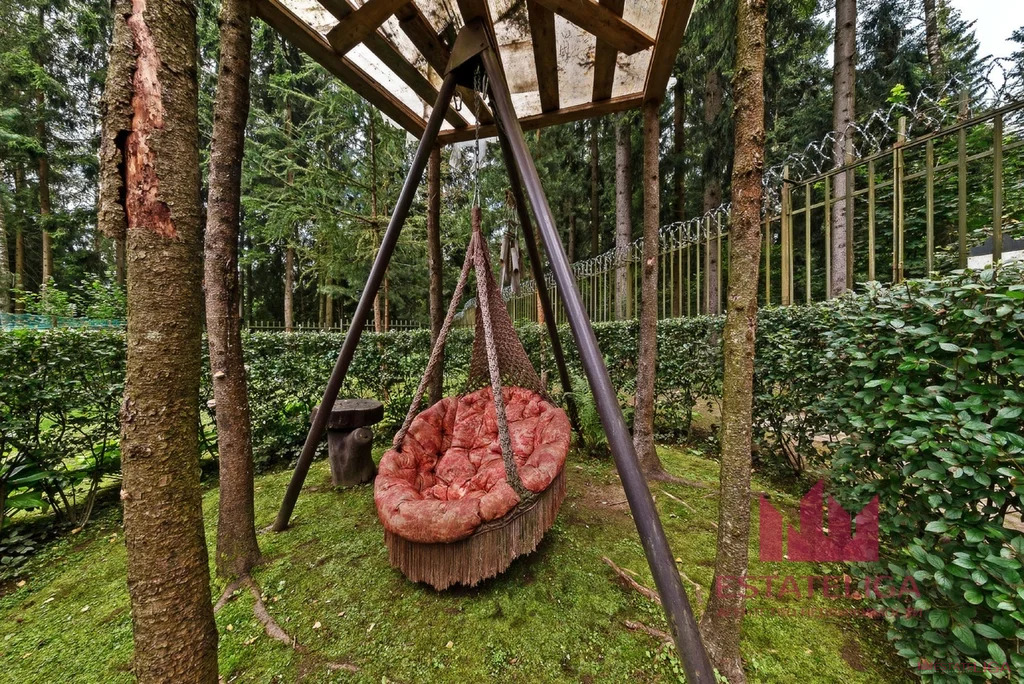 Продажа дома - Фото 69