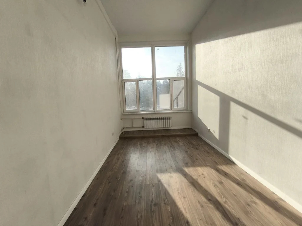 Продается квартира, 26.6 м - Фото 2