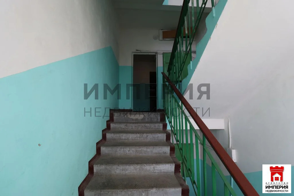 Продажа квартиры, Магадан, Марчеканское ш. - Фото 7