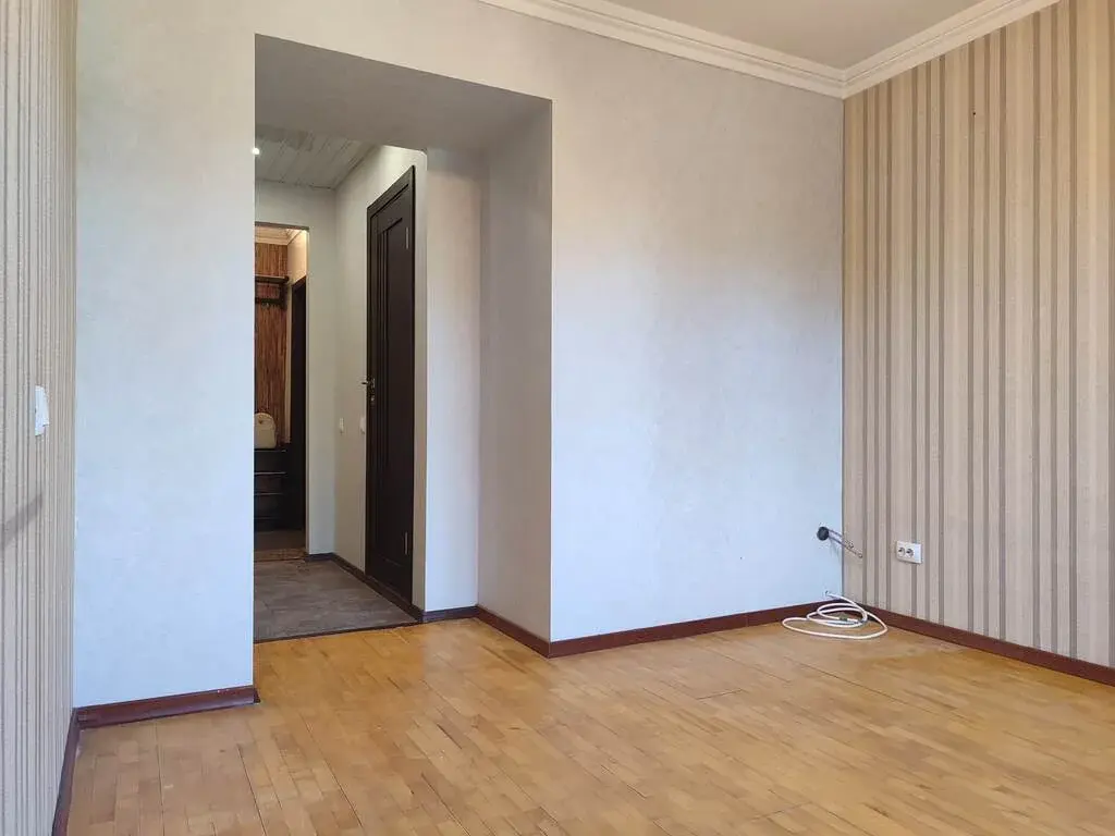 Продается большая 3-х ком. квартира в Москве Студенный пр. - Фото 13