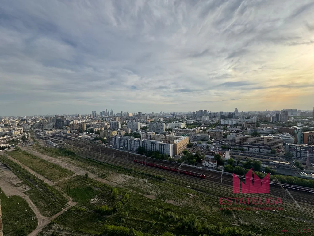 Аренда квартиры, ул. Новодмитровская - Фото 20