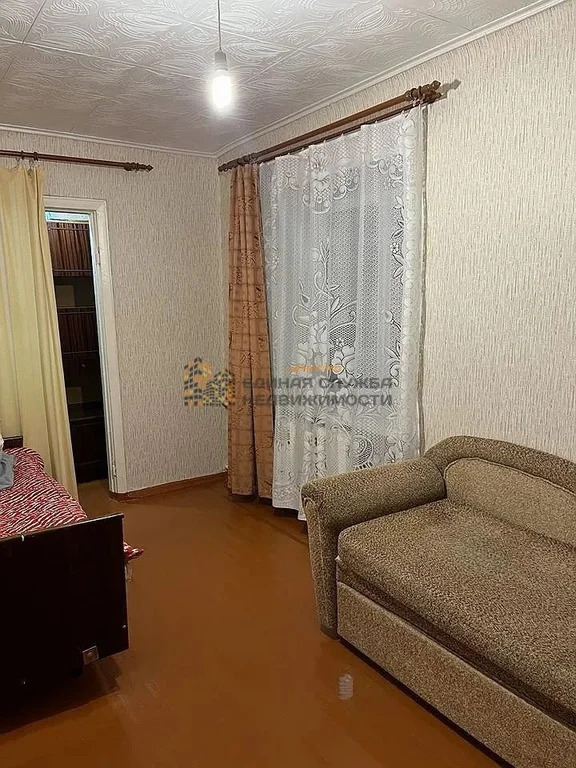 Аренда квартиры, Уфа, ул. Шумавцова - Фото 8