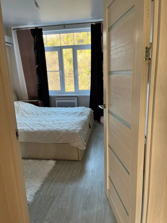 Продается квартира, 60 м - Фото 9