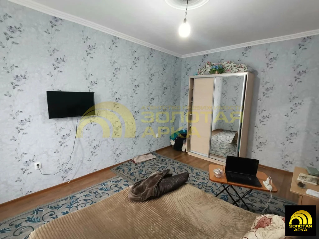 Продажа дома, Старонижестеблиевская, Красноармейский район, ул. Мира - Фото 8