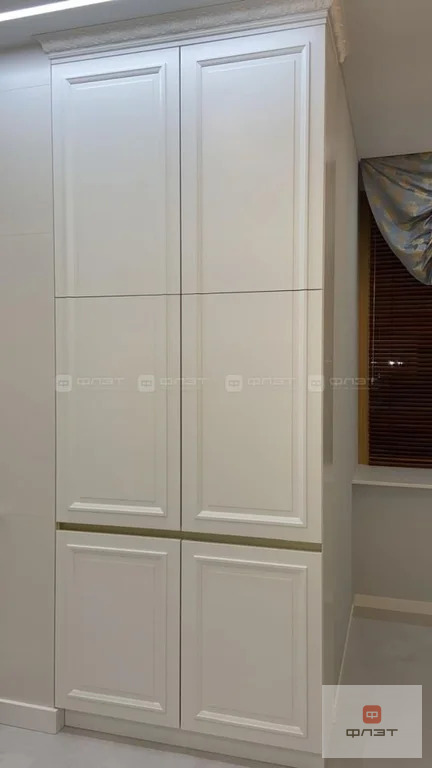 Продажа квартиры, Казань, ул. Щапова - Фото 13
