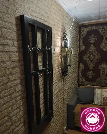 Продам дачу. - Фото 27