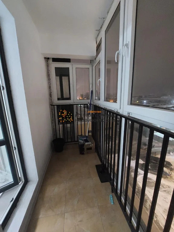 Аренда квартиры, Уфа, ул. Рихарда Зорге - Фото 4