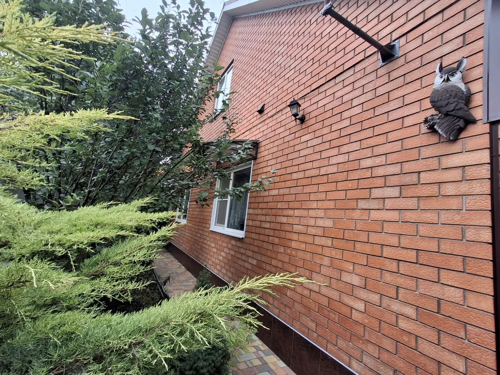 Продажа дома, Абинск, Абинский район, ул. Северная - Фото 3