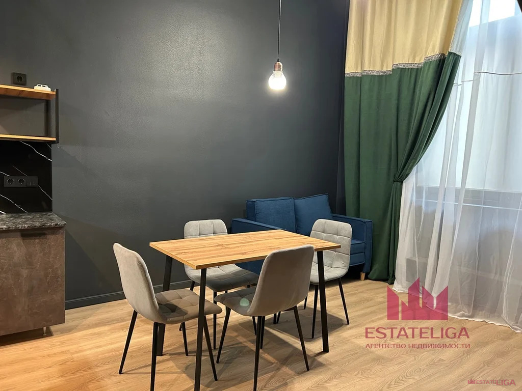 Аренда квартиры, ул. Михайлова - Фото 6