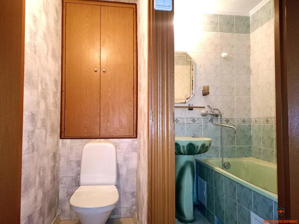 Продажа квартиры, Видное, Ленинский район, ул. Лемешко - Фото 9