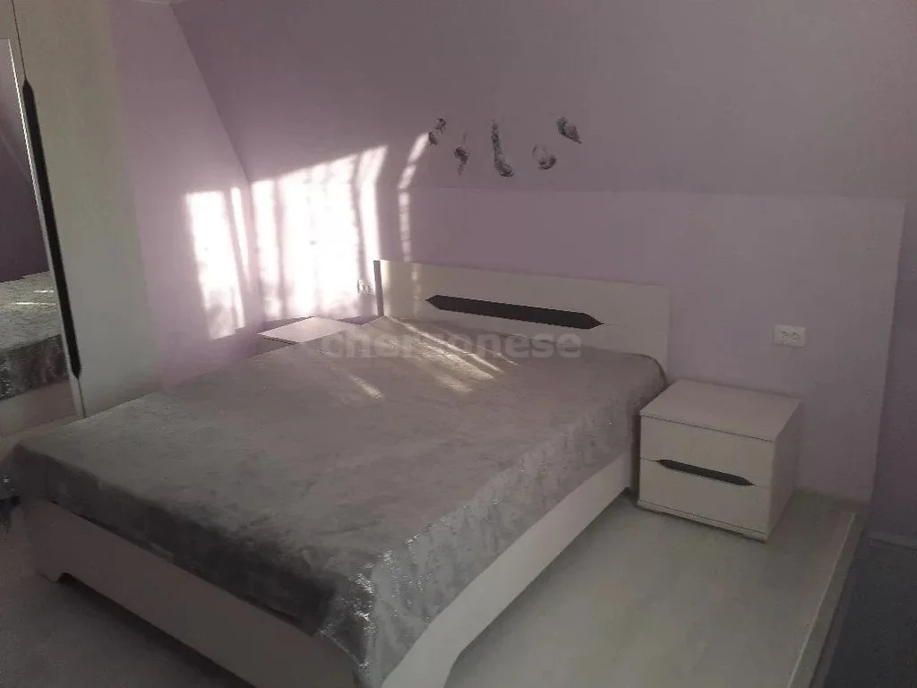 Продажа дома, Симферополь, улица 13-я улица Коллективных Садов - Фото 13